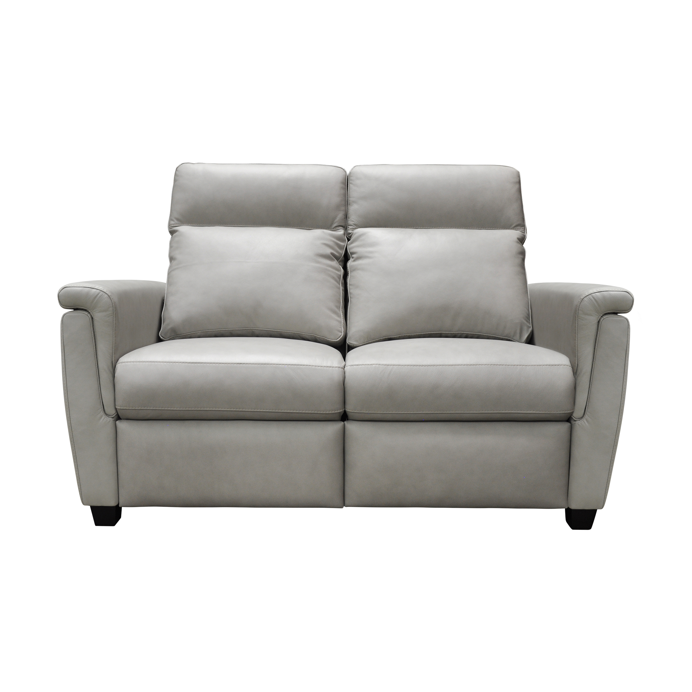 Power Solutions – 509-BC